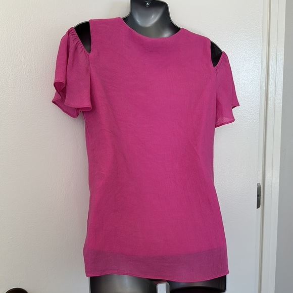 Blouse - Picture 3 of 5